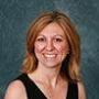Teresa Driver Photo 2