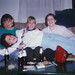 Susan Towne Photo 34