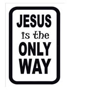 Julie Clifton Photo 27