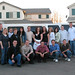 David Lindstrom Photo 22