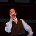 Collin Ward Photo 38