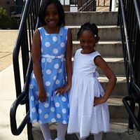Yolanda Ragland Photo 19