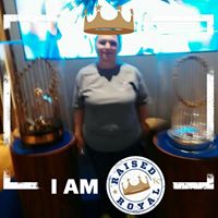 Colleen Webb Photo 14