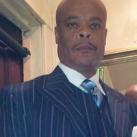 Christopher Good Photo 33