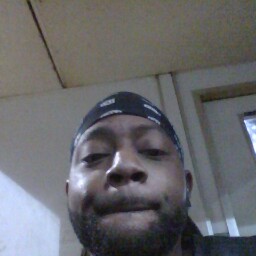 Cornelius Johnson Photo 20