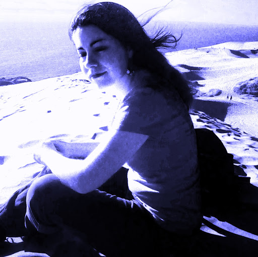 Lorena Silva Photo 18