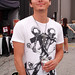 Al Deleon Photo 21