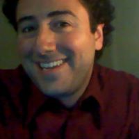 Howard Wagner Photo 16