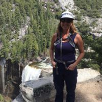 Christine Kemp Photo 21