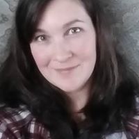 Amanda Schuler Photo 18