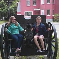 Jessica Leavitt Photo 29