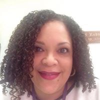 Sheila Redmon Photo 13
