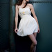 Jess Villanueva Photo 39