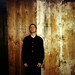 Jason Nobles Photo 41