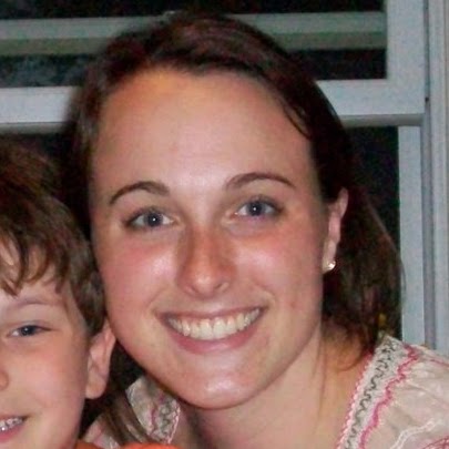 Kristin Fitzpatrick Photo 10
