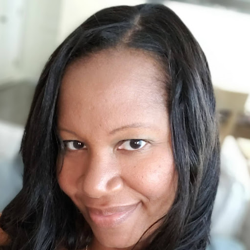 Debra Sparks Photo 20