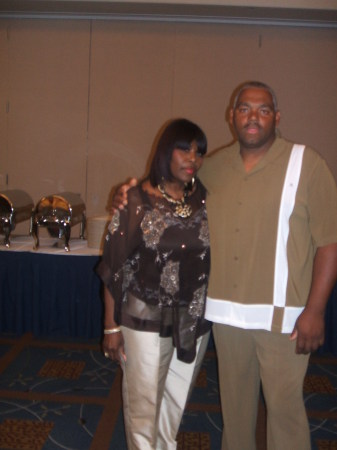 Charlene Johnson Photo 33 Charlene Johnson Photo 33