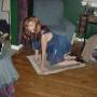Jill Abbott Photo 17