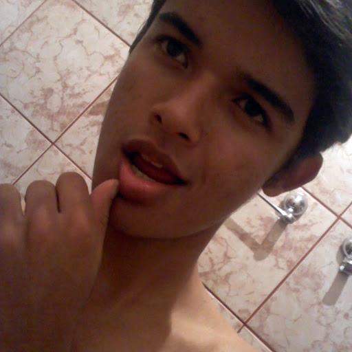 Johnathan Santos Photo 4