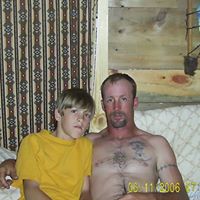 David Mcgrew Photo 29