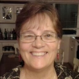 Phyllis Daniel Photo 26