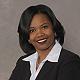 Angela Walker Photo 3