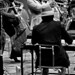 Michael Gibbs Photo 22