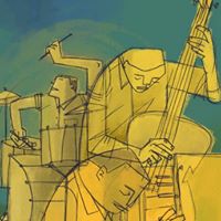 Joseph Schuler Photo 11