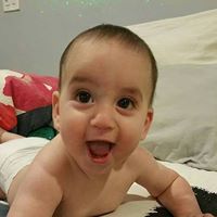 Benjamin Kramer Photo 36