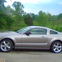 Jason Eldridge Photo 21