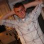 Stephen Becker Photo 52