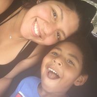 Samantha Sherman Photo 39