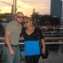 Christopher Camacho Photo 19