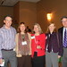 Donna Mcdaniel Photo 41