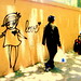 Anthony Muro Photo 33