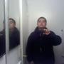 Adolfo Guzman Photo 5