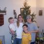 Stacey Schulz Photo 9