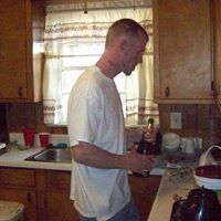 Curtis Adkins Photo 10