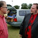 Randy Chandler Photo 38