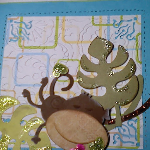 Elsa Jimenez Photo 6