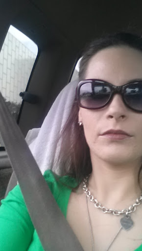 Sara Conner Photo 20