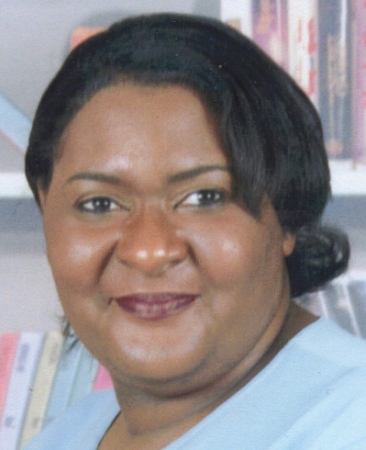 Stacy Tucker Photo 18