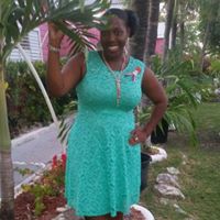 Nita Lawrence Photo 11