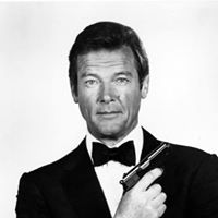 Dave Smiley Photo 43