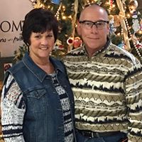 Debbie Laster Photo 22