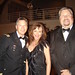 Vicki Bray Photo 10