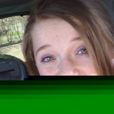 Julia Griffin Photo 44 Julia Griffin Photo 44