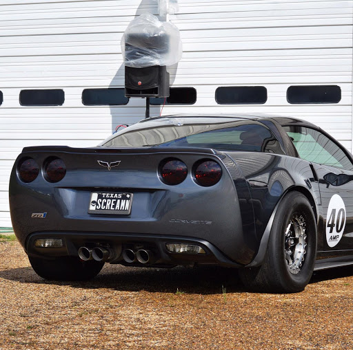 Thomas Riddle Photo 32