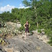 Julie Krause Photo 14