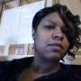 Sandra Carr Photo 29